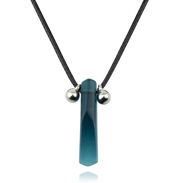 Uzumaki Necklace