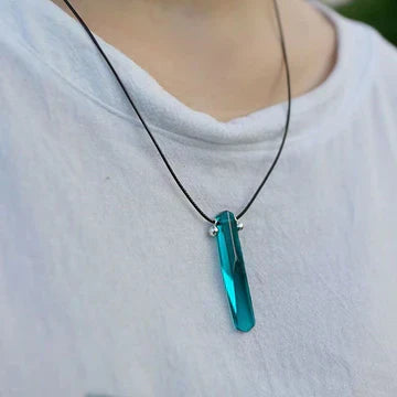 Uzumaki Necklace
