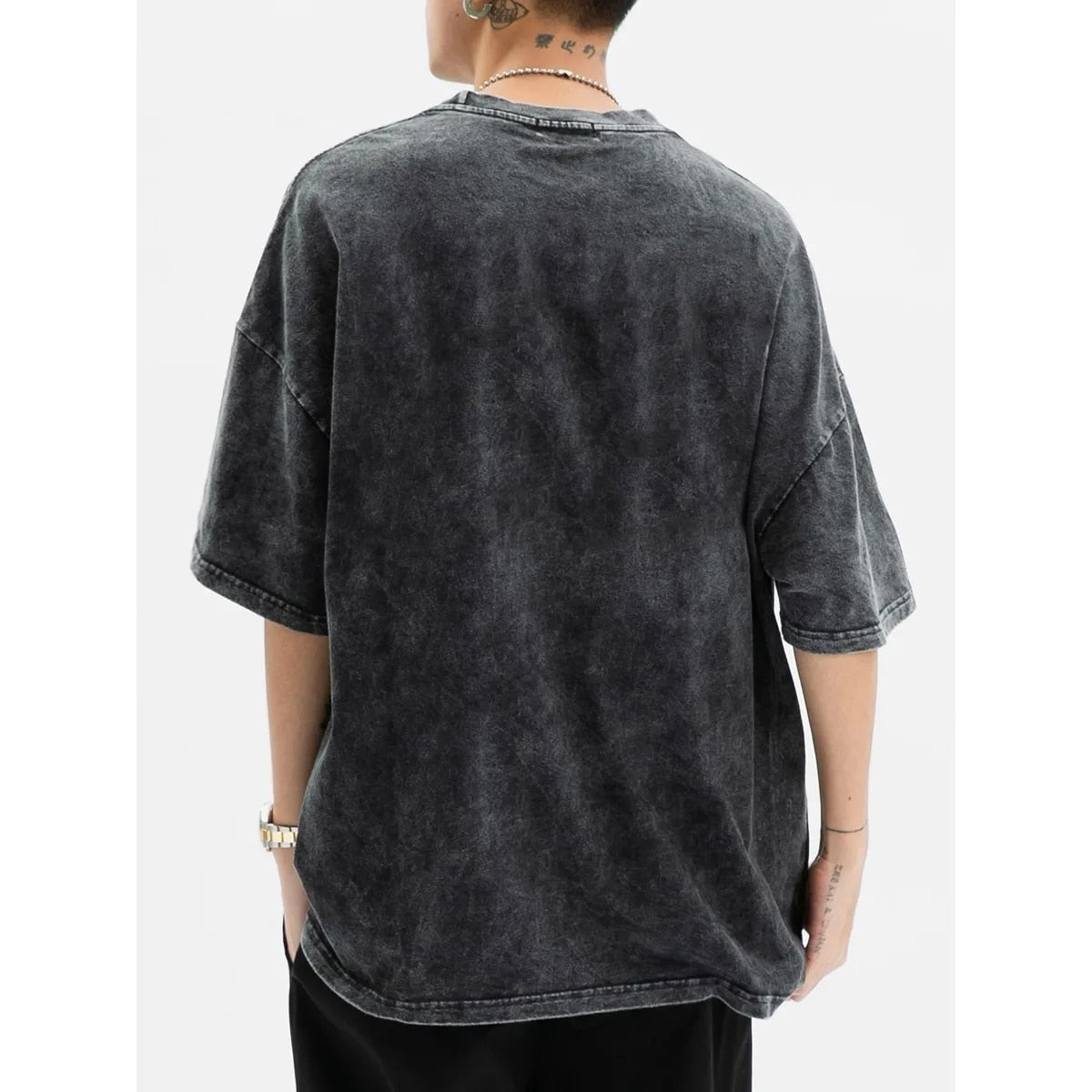 Chrollo Tee
