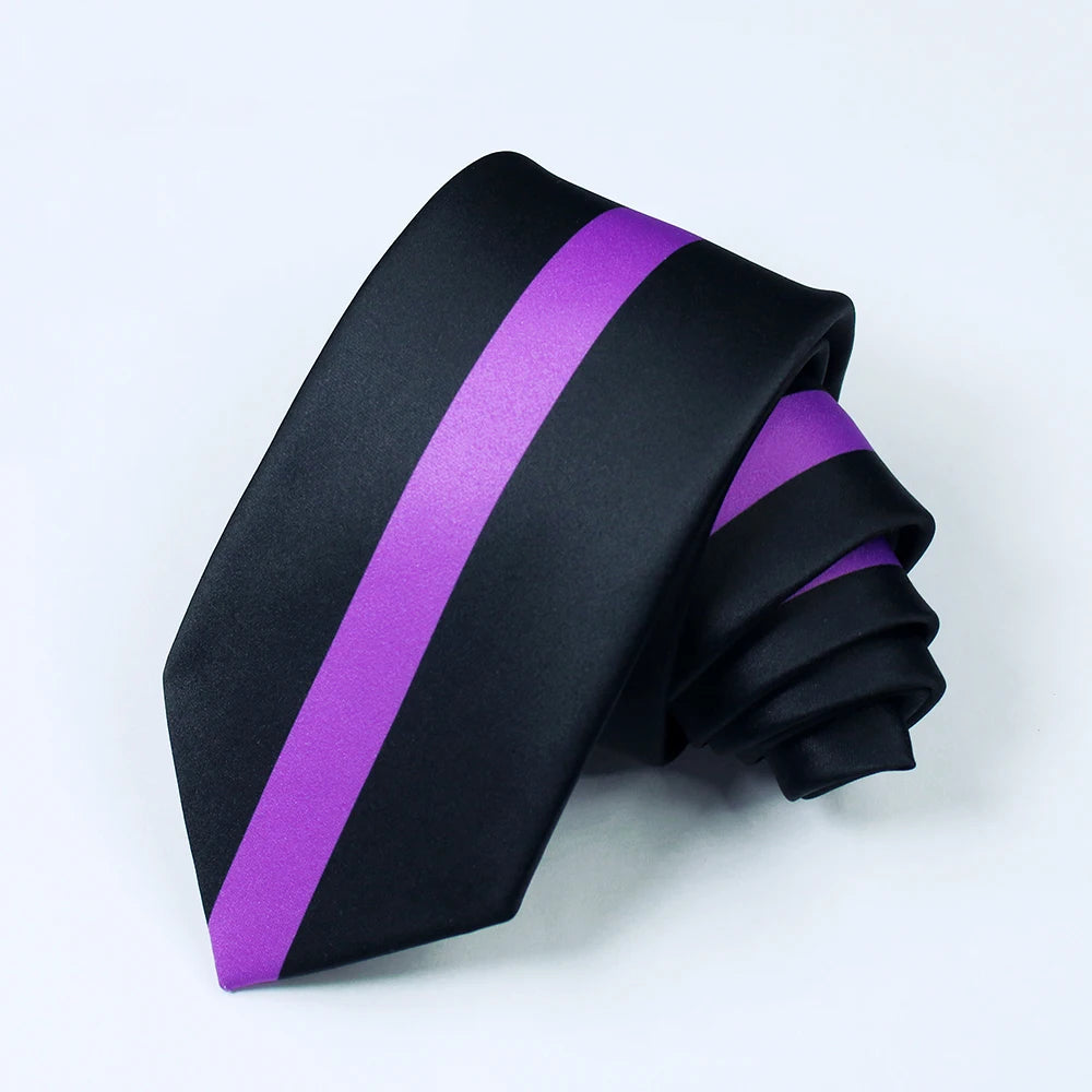 Fujioka Haruhi Tie