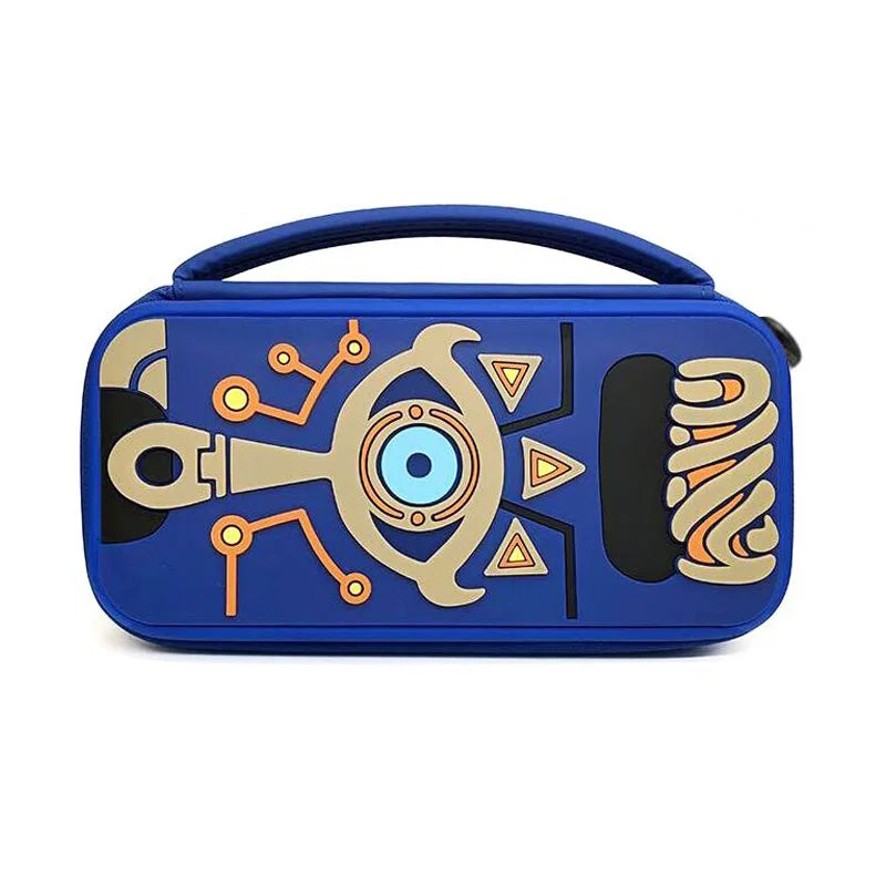 Console Carrying Case
