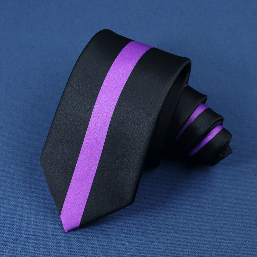 Fujioka Haruhi Tie