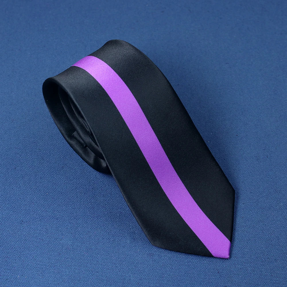 Fujioka Haruhi Tie