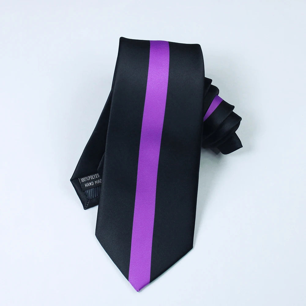 Fujioka Haruhi Tie