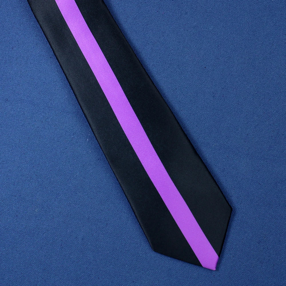 Fujioka Haruhi Tie
