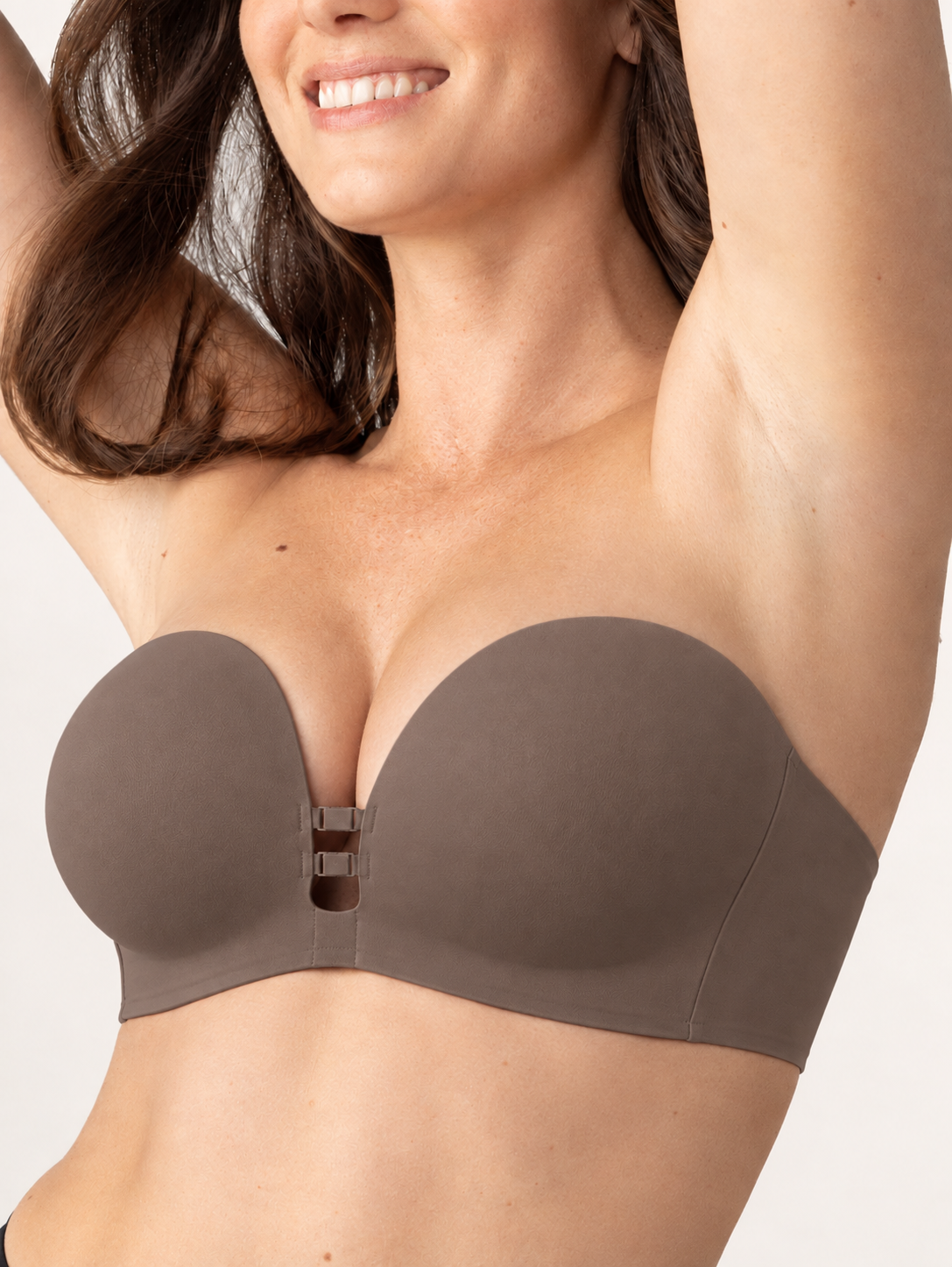 Push Up Bra