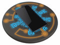 Sheikah Slate Charger