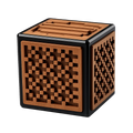 Jukebox Bluetooth Speaker