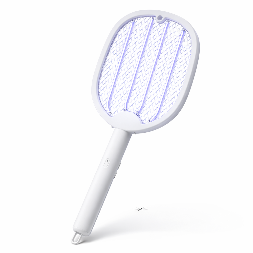 Fly Zapper