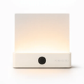 Sleep-Friendly Night Reading Light