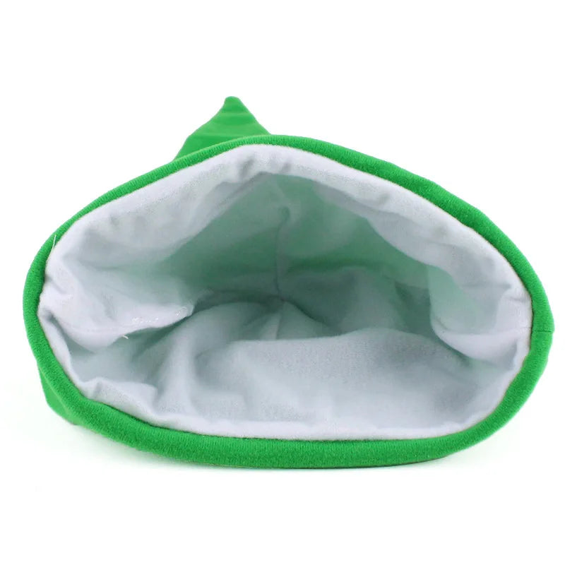 Link Hat