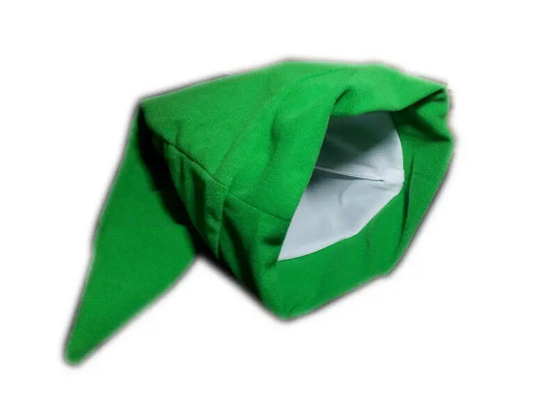 Link Hat