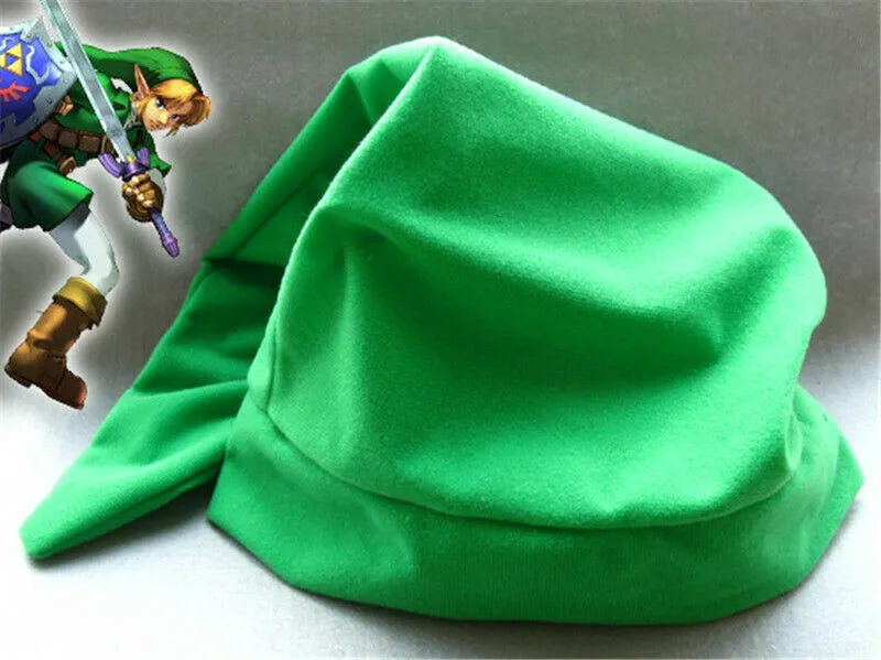 Link Hat