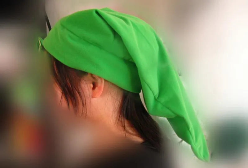 Link Hat