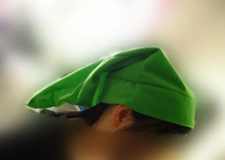 Link Hat