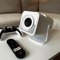 Projector Player