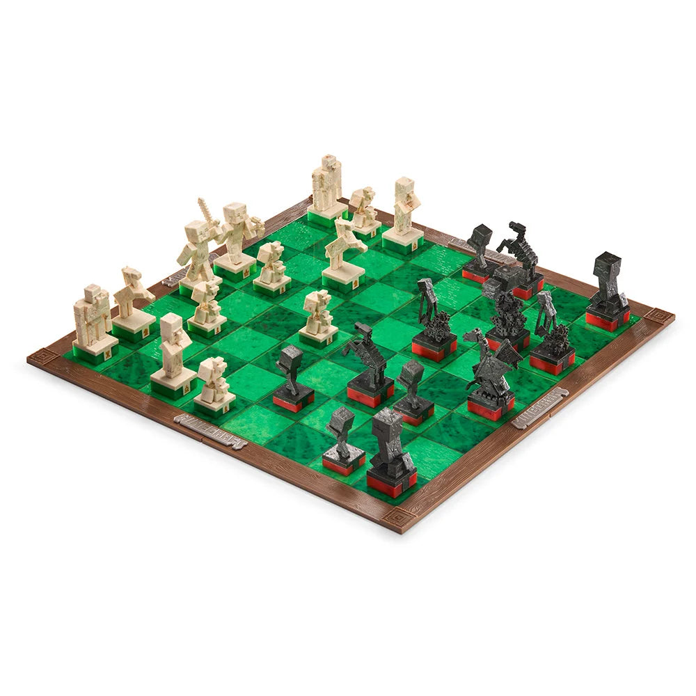 Pixel Chess