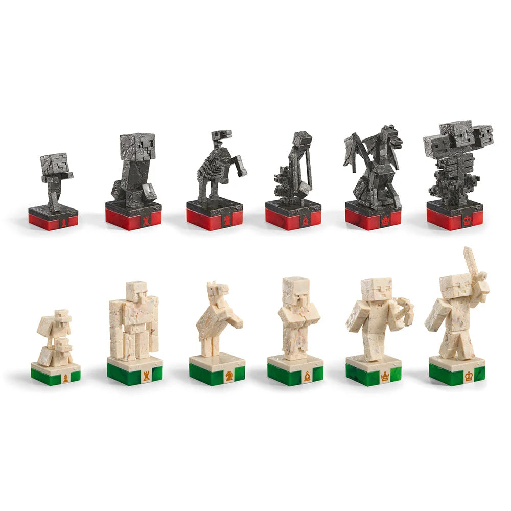 Pixel Chess