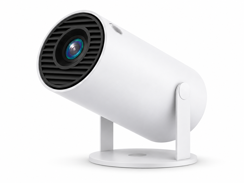 Projector