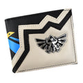 Triforce Wallet