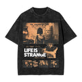 Life Is Strange Graphic T-shirt