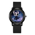 Hollow Watch