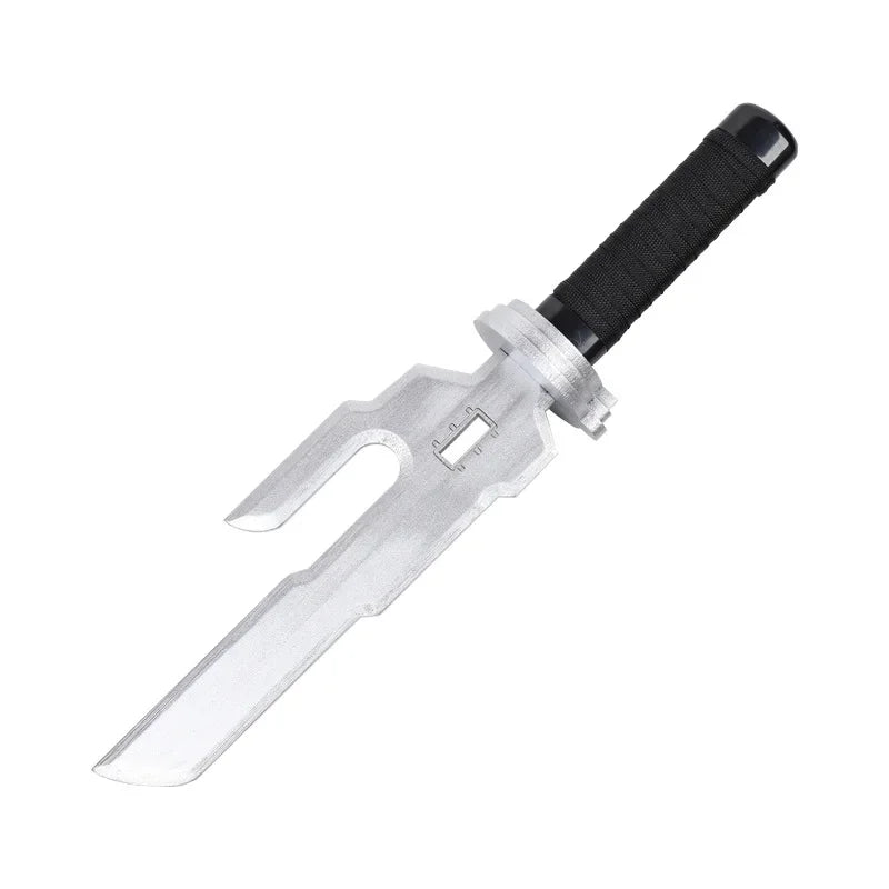 Inverted Spear of Heaven Replica (45cm)