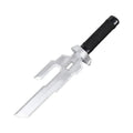 Inverted Spear of Heaven Replica (45cm)