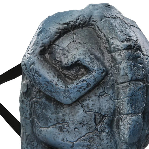 Blood Stone Mask