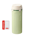 4‑in‑1 Travel Dispenser