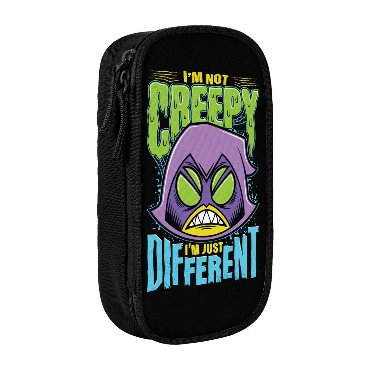 Pencil Case