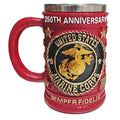 Veteran Mugs