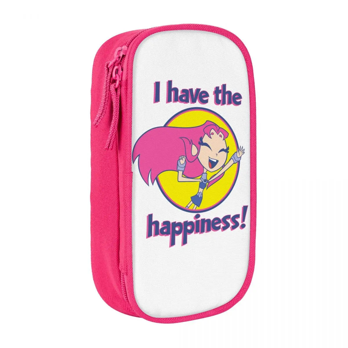 Pencil Case