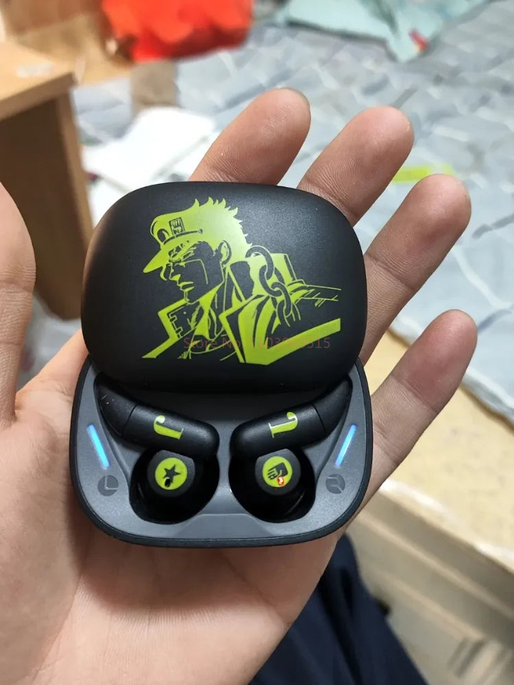 Jotaro Airpods