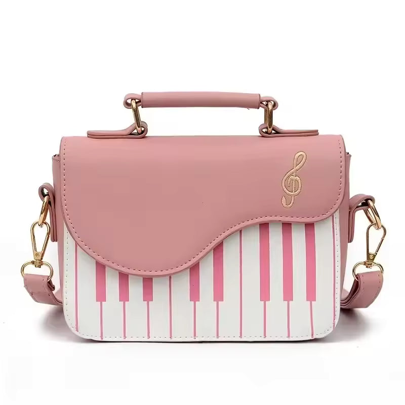 Piano Bag