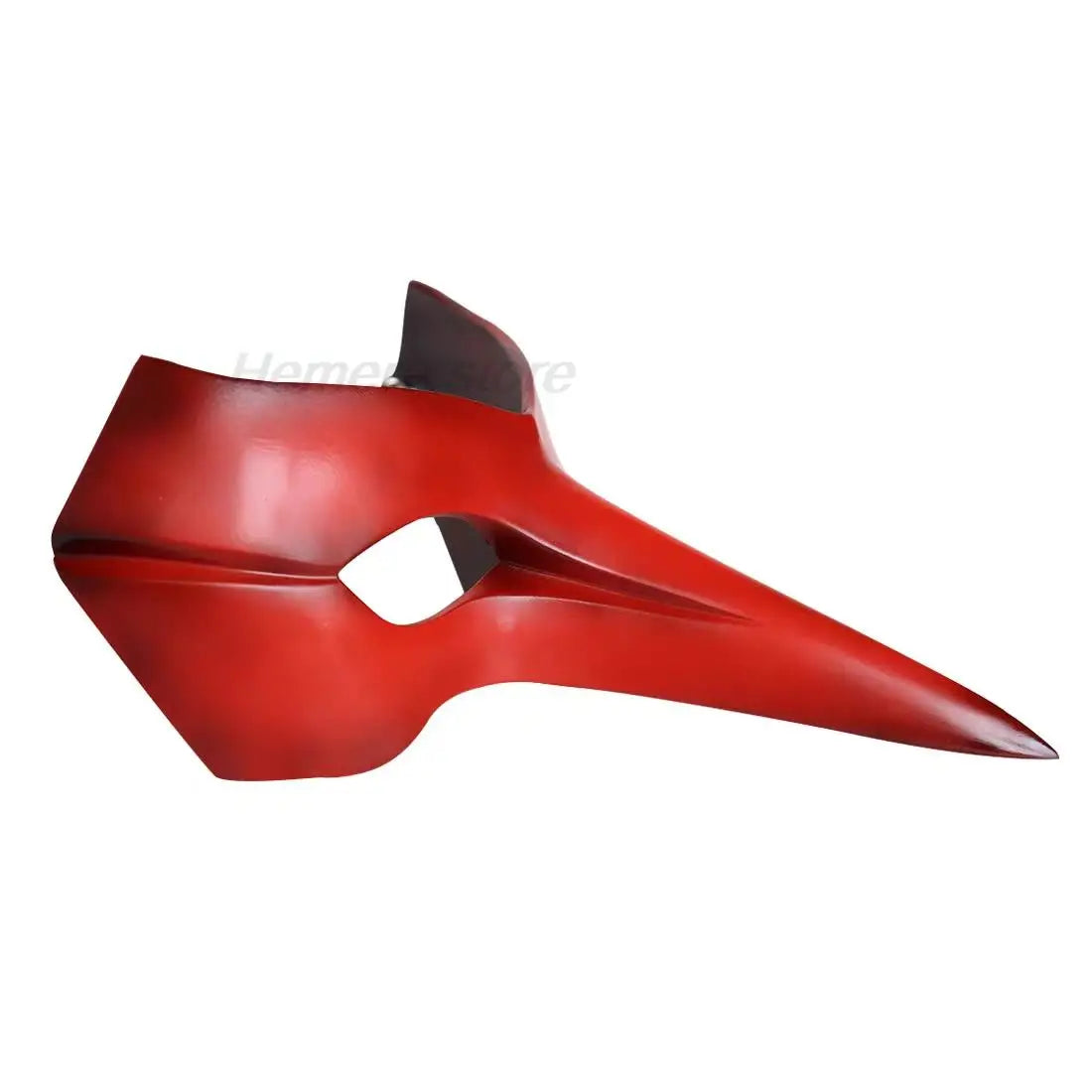Goro Akechi Mask