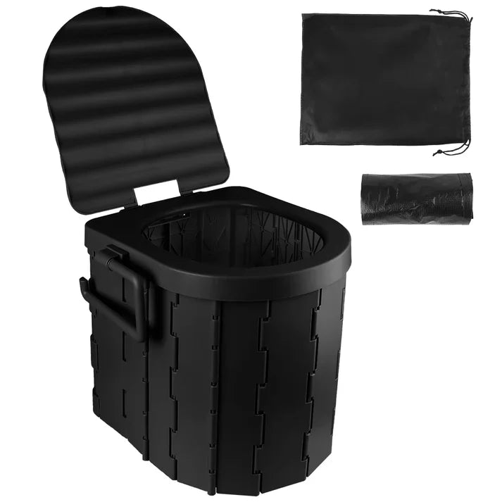 Adult CarryPot™
