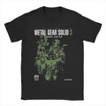 Snake Tees