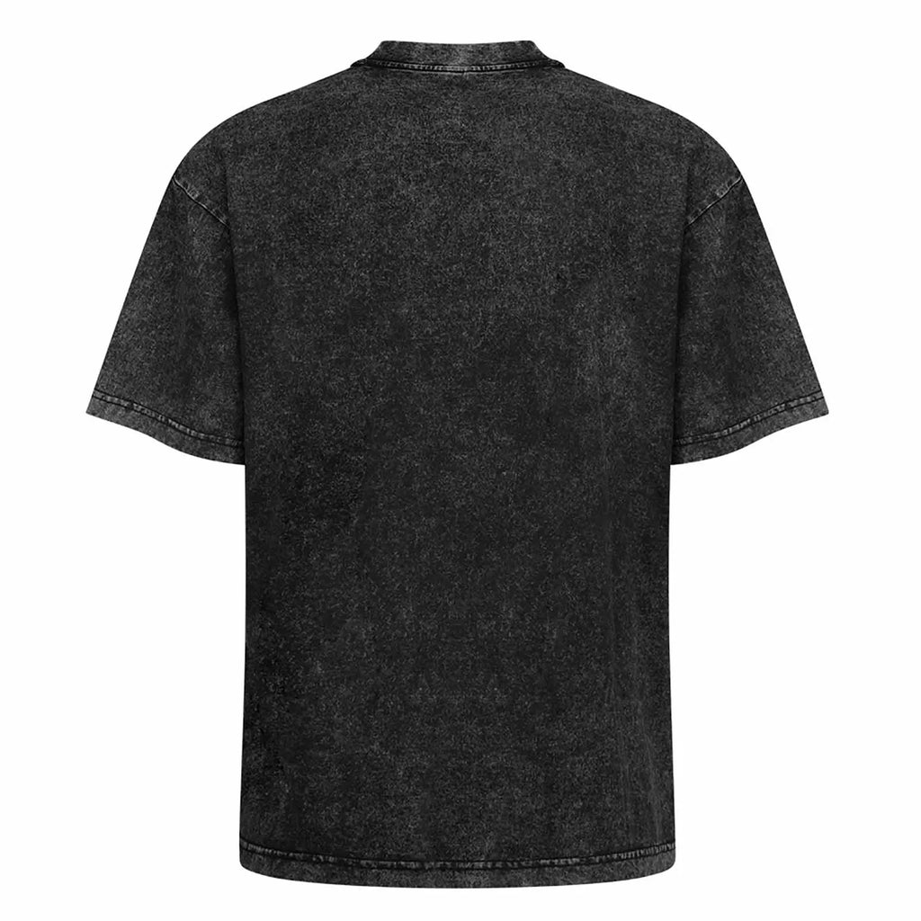 Core Drill T-Shirt