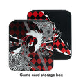 Persona Switch /OLED Protective Case Carrying Bag