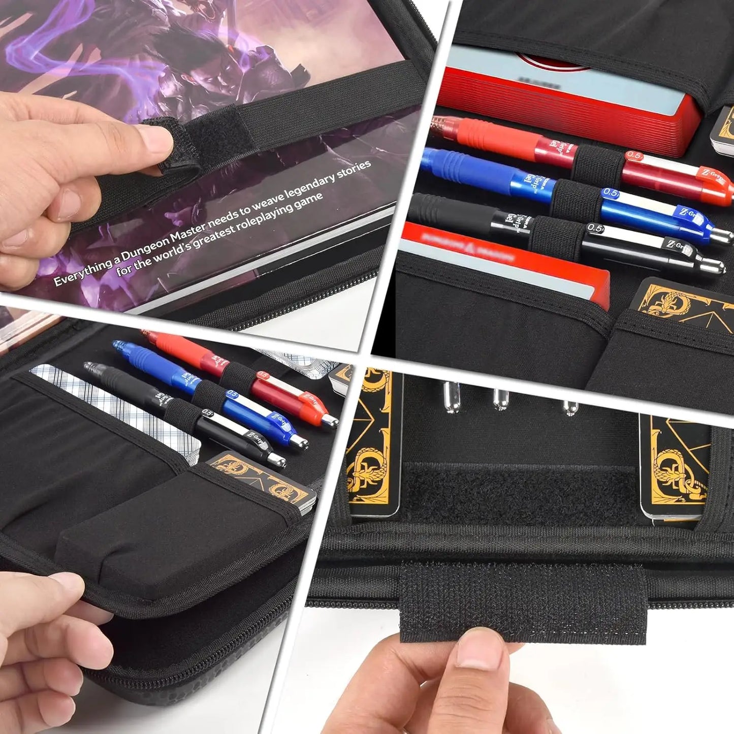 Dice Tray Box