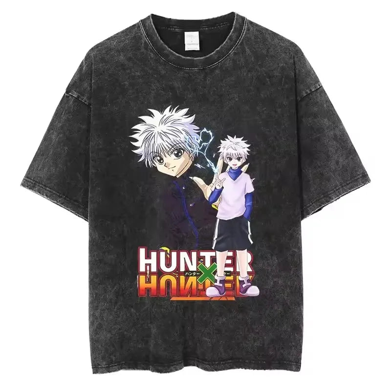Killua Tee