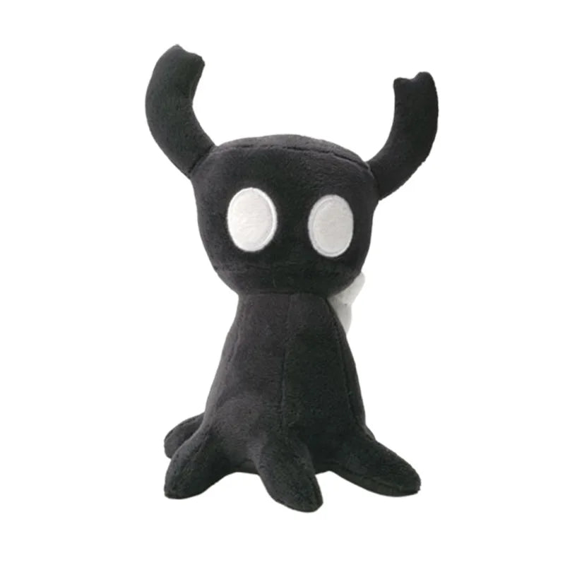Silksong Sherma Doll