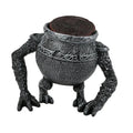 Alexander Warrior Pot