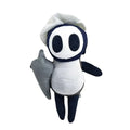 Silksong Sherma Doll