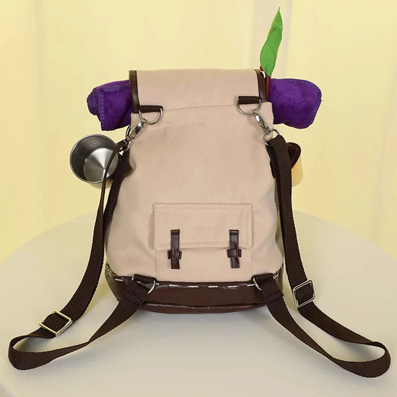 Korok Backpack