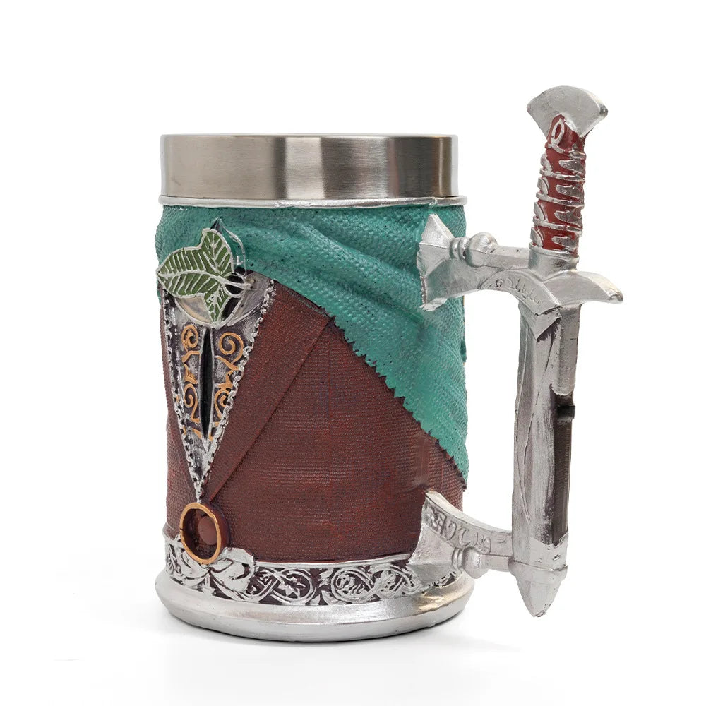 Lotr Goblet