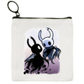 Hollow Purse