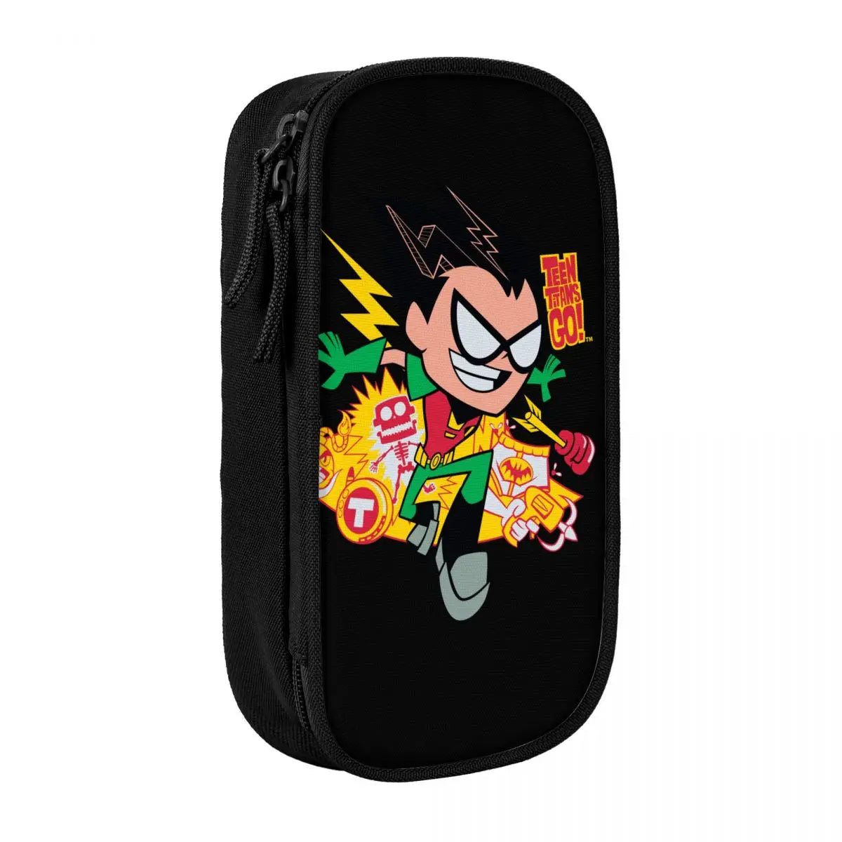 Pencil Case