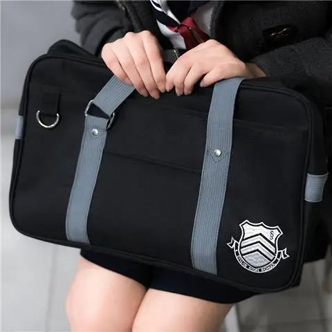 Persona Shoulder Bags